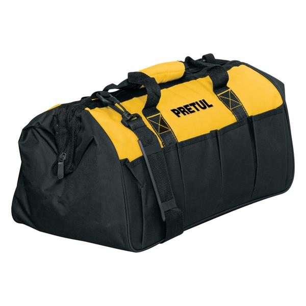 Truper Tool Bag Pretul 18 Inch | TP27217
