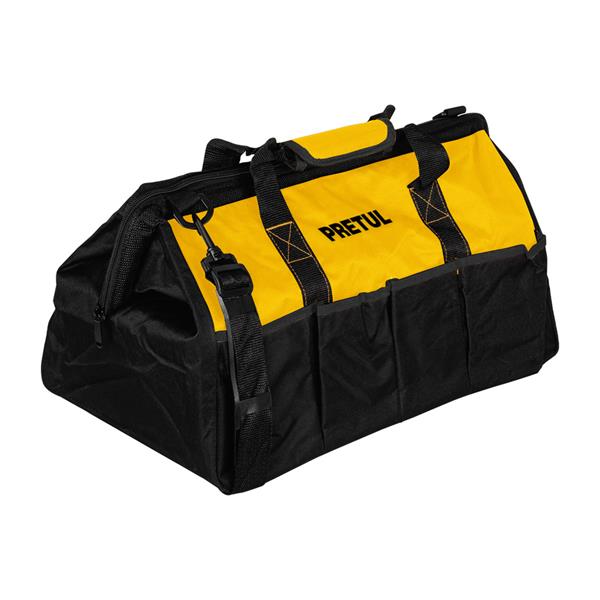 Truper Tool Bag Pretul 20 Inch | TP27105