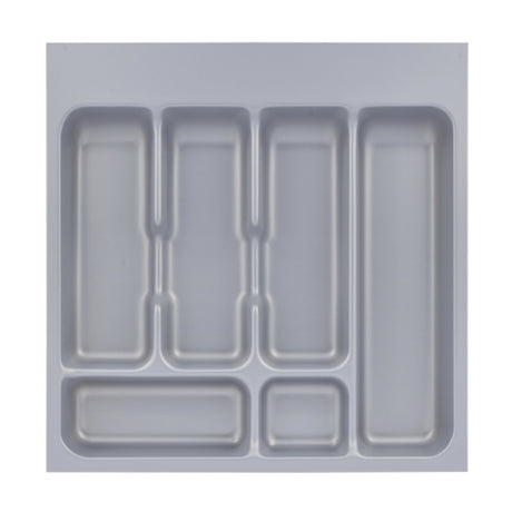 Metallic Cutlery Drawer Insert for 500mm Drawer | 2801523