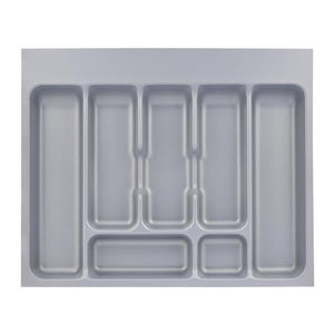 Metallic Cutlery Drawer Insert for 600mm Drawer | 2801526