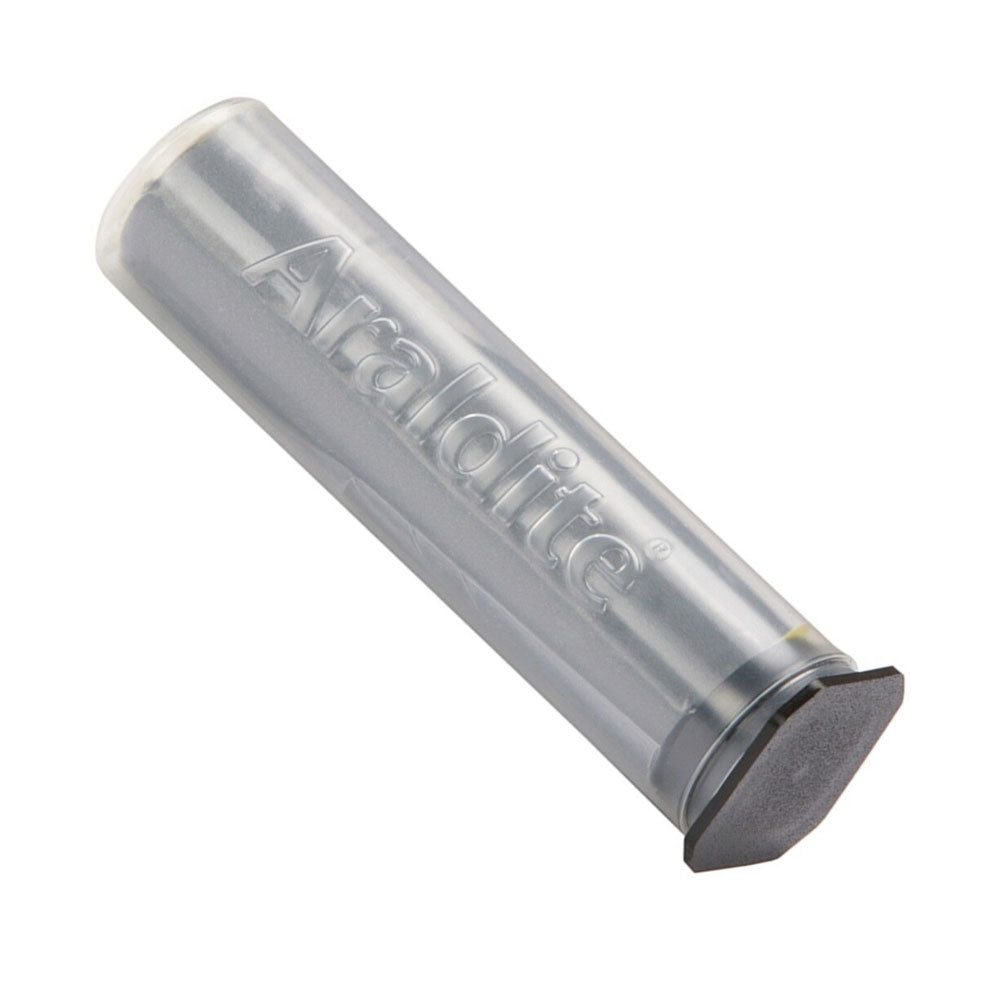 Araldite Repair Epoxy Putty Bar 50g | ARA400015