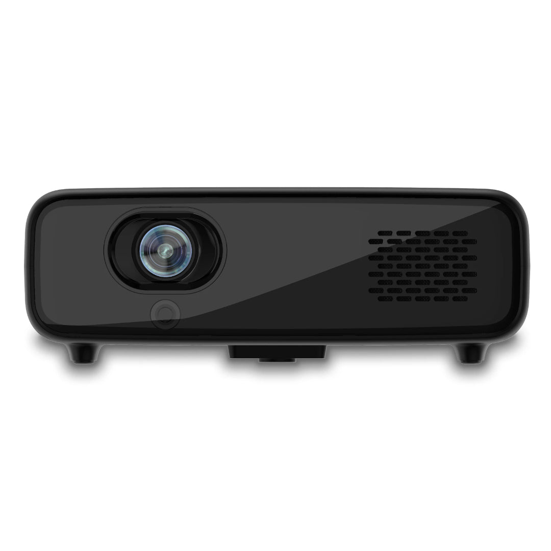 Philips PicoPix Max One DLP Mobile Projector - Black | 224-PPX520/INT