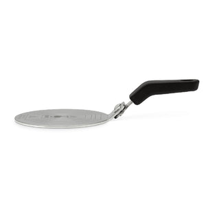 Bialetti Induction Plate 13cm | DCDESIGN08