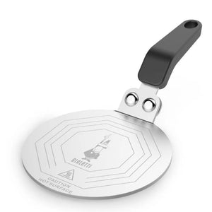 Bialetti Induction Plate 13cm | DCDESIGN08