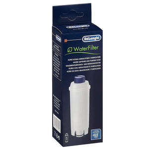 Delonghi Coffeee Machine Water Filter | DLSC002