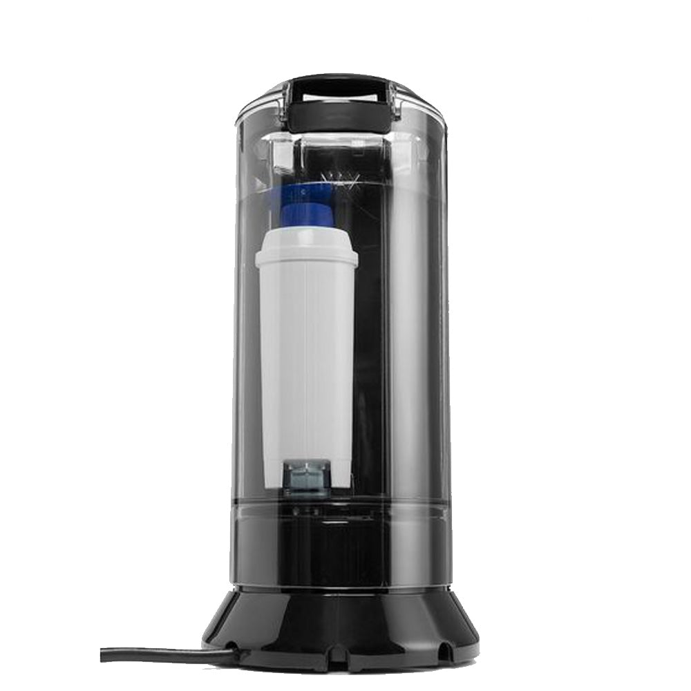 Delonghi Coffeee Machine Water Filter | DLSC002