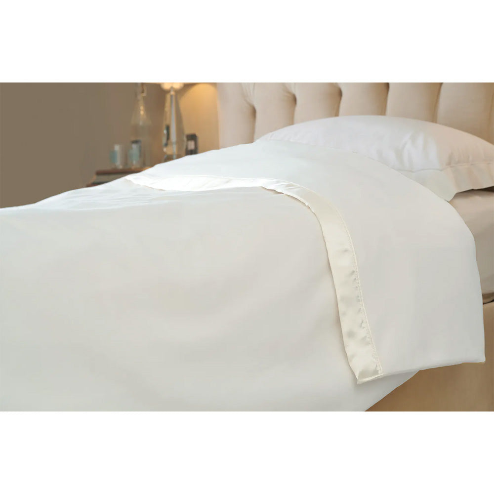 Imetec king size electric blanket sale