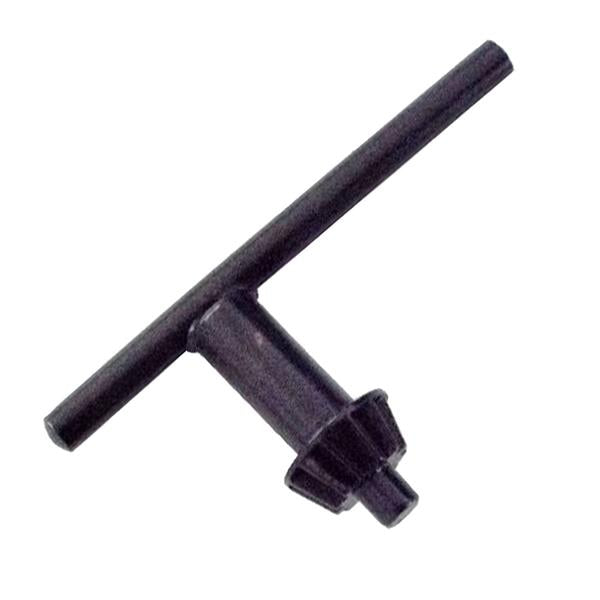 Dargan S2 13mm Chuck Key | CHK06