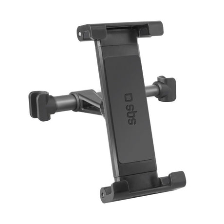 SBS Car Holder for Mobile Phone Tablet - Black | TACARHOLDERK