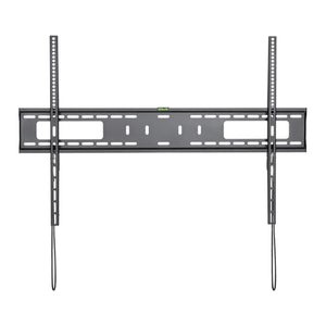 Superior TV Wall Mount Bracket 60" - 100" Fixed Extra Slim | SUPSTV007