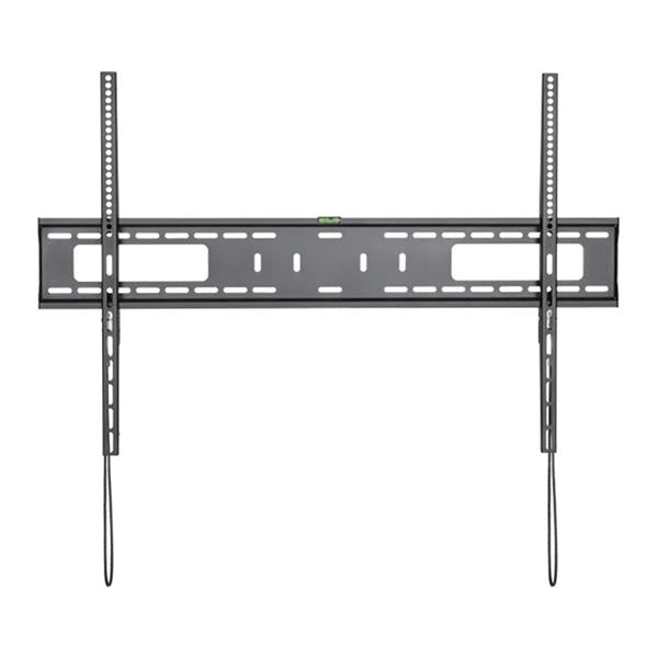 Superior TV Wall Mount Bracket 60" - 100" Fixed Extra Slim | SUPSTV007