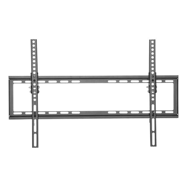 Superior TV Wall Mount Bracket 37" - 70" Tilt Extra Slim | SUPSTV015