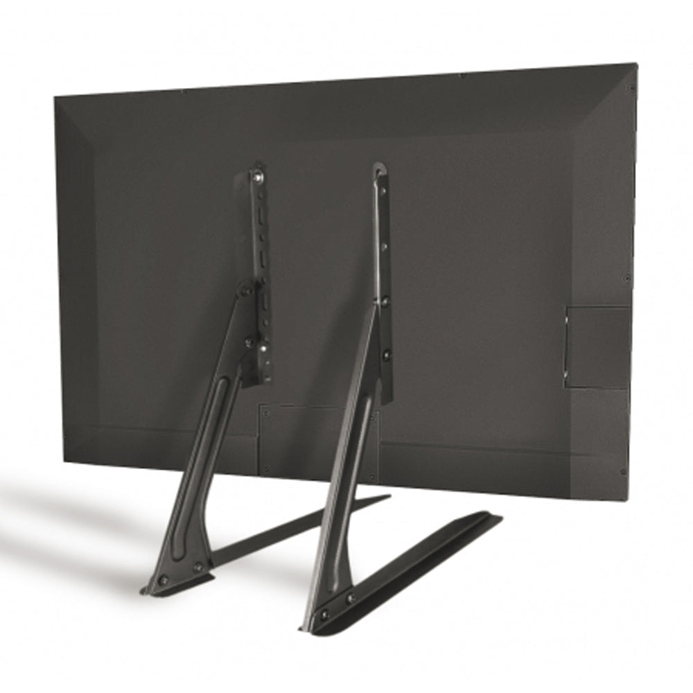 Superior Universal Tabletop TV Stand to suit 23" - 70" | SUPSTV018