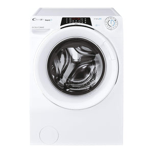 Candy 9KG 1600 Spin Washing Machine - White | RO1696DWMCE/1-80