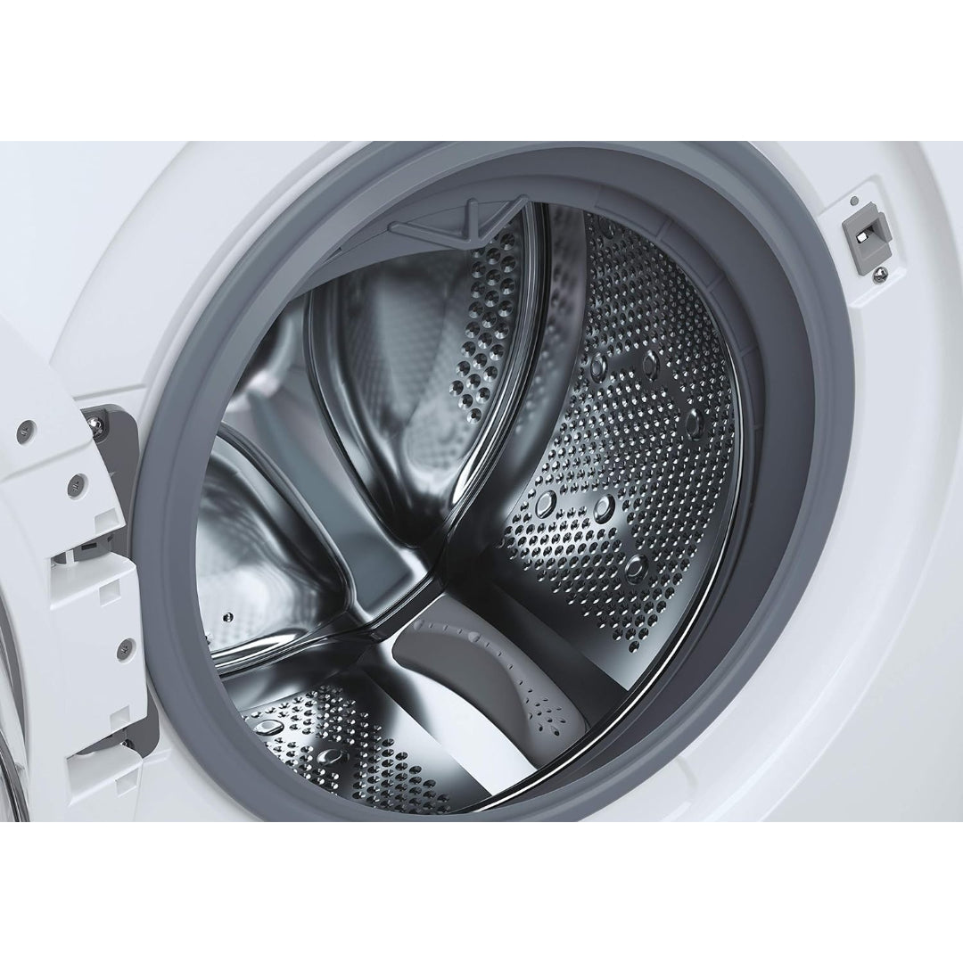 Candy Smart Pro 9Kg / 6Kg Washer Dryer 1400 rpm - White | CSOW4963TWCE
