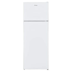 Candy 70/30 Fridge Freezer - White | CDV1S514FWK