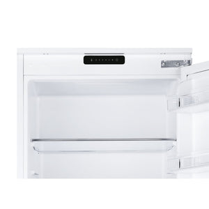 Candy Built in Integrated Full Larder Fridge | CMS518EWK