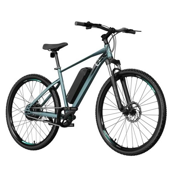 Cecotec MTB Electric E Mountain Bike | 071796