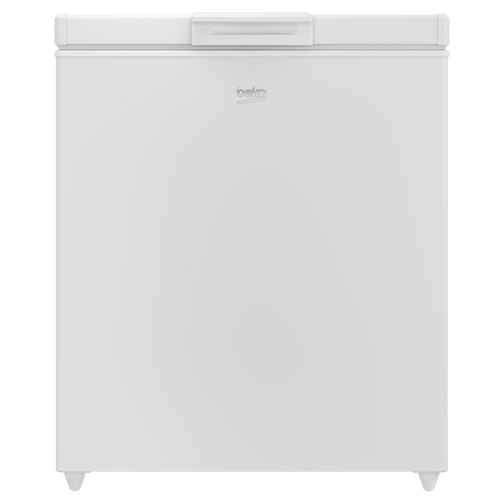 Beko 200 Litre Freestanding Chest Freezer | CF37591W