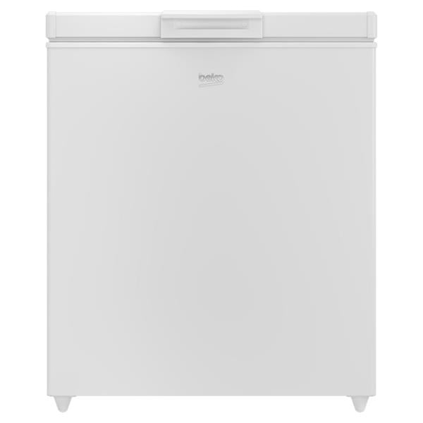 Beko 200 Litre Freestanding Chest Freezer | CF37591W