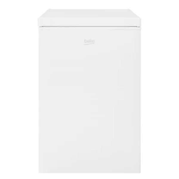 Beko 100 Litre Chest Freezer | CF3586W