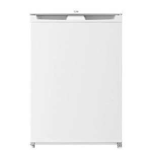 Beko 54cm Under Counter Freezer - White | UFS4584W