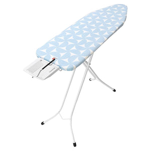 Brabantia Ironing Board B 124cm x 38cm - Fresh Breeze | 218767