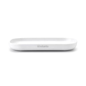Brabantia Soap Holder - White | 280221