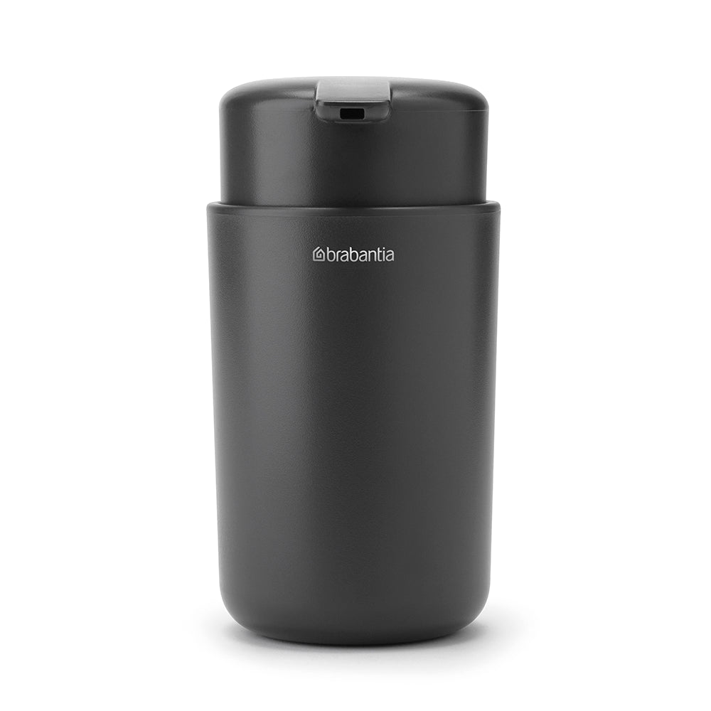 Brabantia Soap Dispenser - Black | 280245