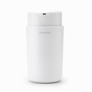 Brabantia Soap Dispender - White | 280269