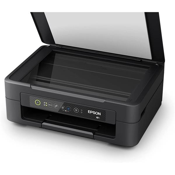 Epson Expression Home Multifunction Wireless Printer | XP2200