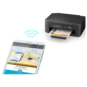 Epson Expression Home Multifunction Wireless Printer | XP2200