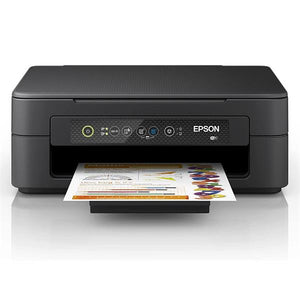 Epson Expression Home Multifunction Wireless Printer | XP2200