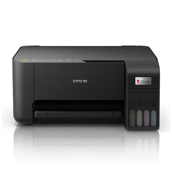 Epson Ecotank Et-2860 All-In-One Wireless Inkjet Printer | C11CJ67425
