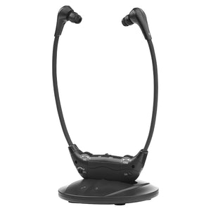 One For All Wireless TV Headphones for Hard of Hearing | HP1040