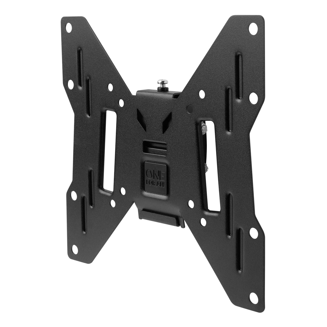 One for All Wall Mount Tv Bracket 13" - 40" | WM2221