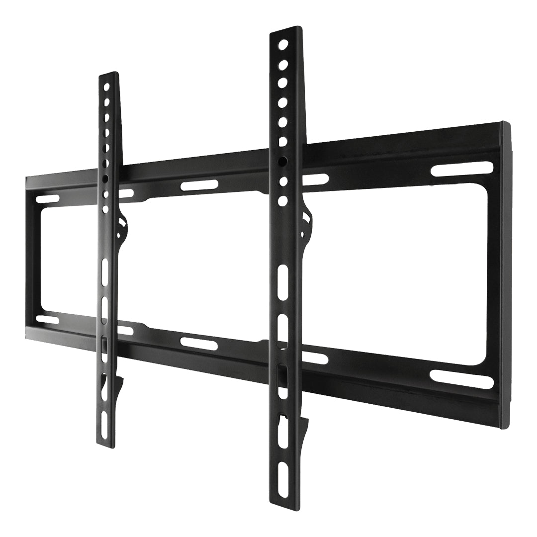 One For All 32- 55" Flat TV Bracket | WM2411