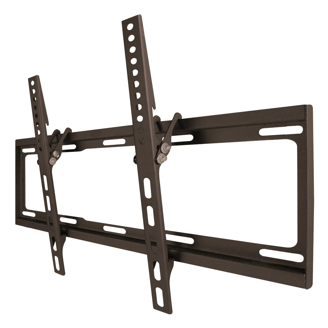 One For All Smart Wall Mount TV Bracket TILT 32" - 55" | WM2421