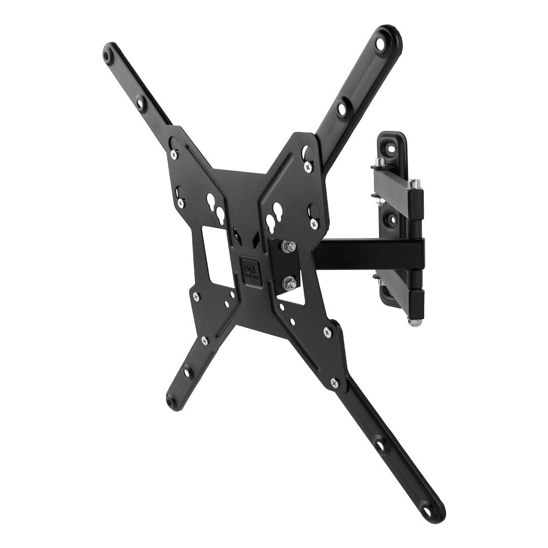 One For All Smart Wall Mount TV Bracket TURN 180° 13-65" | WM2451