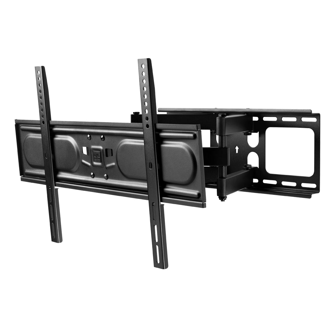 One For All Solid Wall Mount TV Bracket TURN 120° 32" - 84" | WM4661