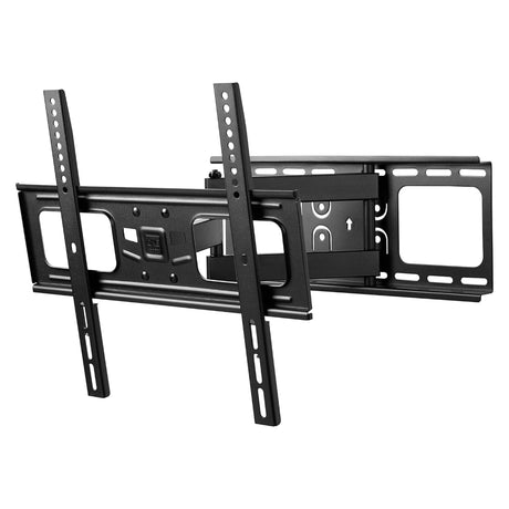 One For All Turn TV Wall Bracket 32" - 65" | WM4452