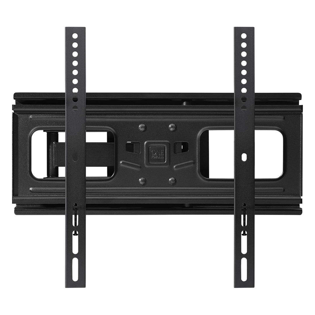 One For All Turn TV Wall Bracket 32" - 65" | WM4452