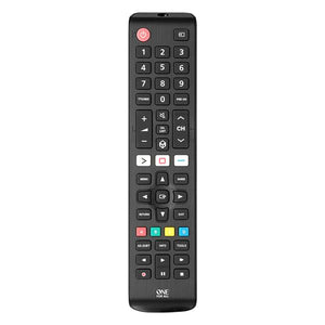 One For All Replacement Remote for Samsung TV | URC4910