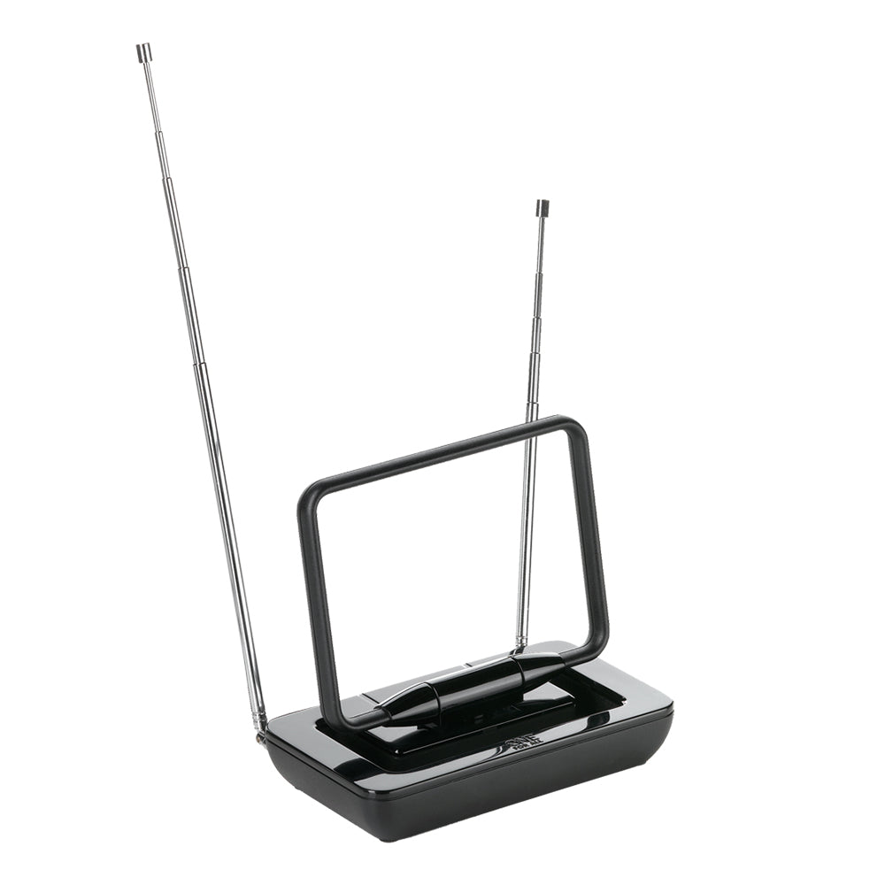 One For All Indoor Digital TV Aerial | SV9125