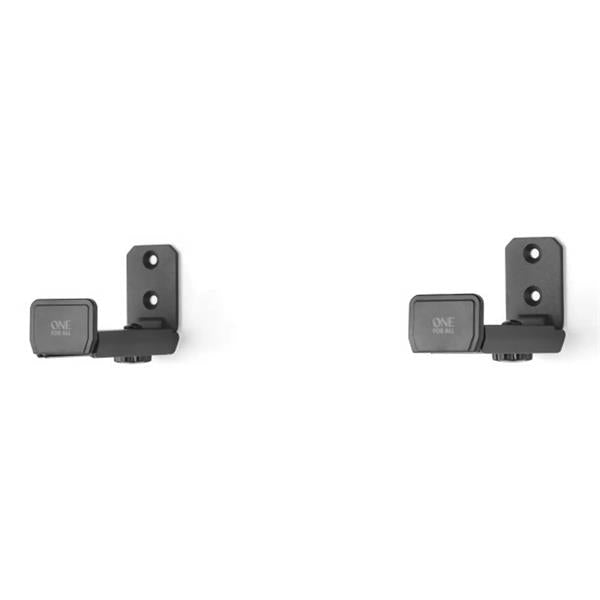 One for All Soundbar Holder Bracket Mount | WM5310