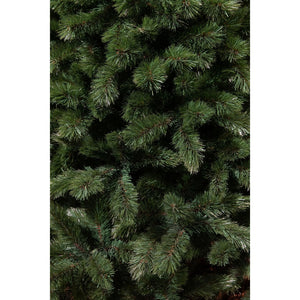 Edelmann Camden Green Mini Christmas Tree - 90cm | 1016047