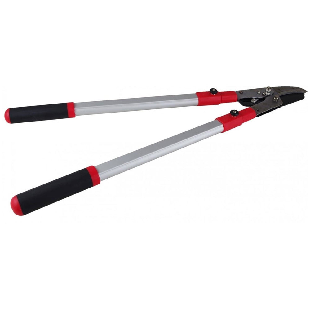 Aluminium Garden Telescopic Lopping Shears 3 Step | BX011209