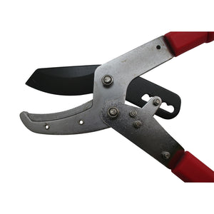 Aluminium Garden Telescopic Lopping Shears 3 Step | BX011209