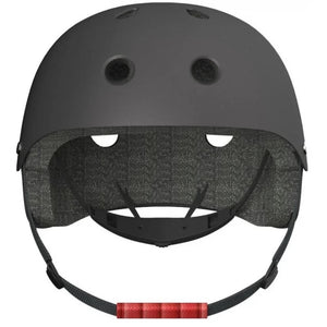 Segway Commuter Scooter Helmet | AB.00.0020.50