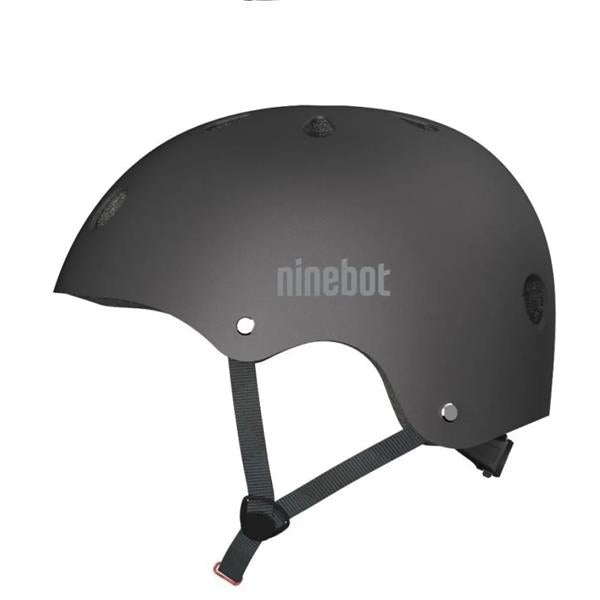 Segway Commuter Scooter Helmet | AB.00.0020.50